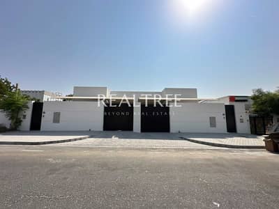 3 Camere Villa in affitto a Mirdif, Dubai - c3284b75-9f78-4135-9a60-b3c302e9399c. jpg
