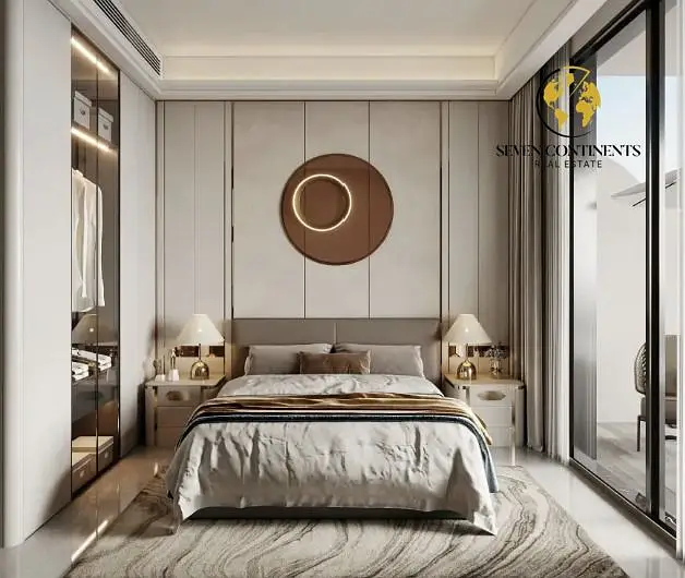 Invest in Al Warsan | Strategic Location | Future Value