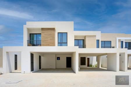 1 Camera Townhouse in affitto a Mina Al Arab, Ras Al Khaimah - WhatsApp Image 2026-10-22 at 11.02. 49 PM (2). jpeg 1 Camera Townhouse in affitto a Mina Al Arab, Ras Al Khaimah - WhatsApp Image 2026-10-22 at 11.02. 49 PM (2). jpeg