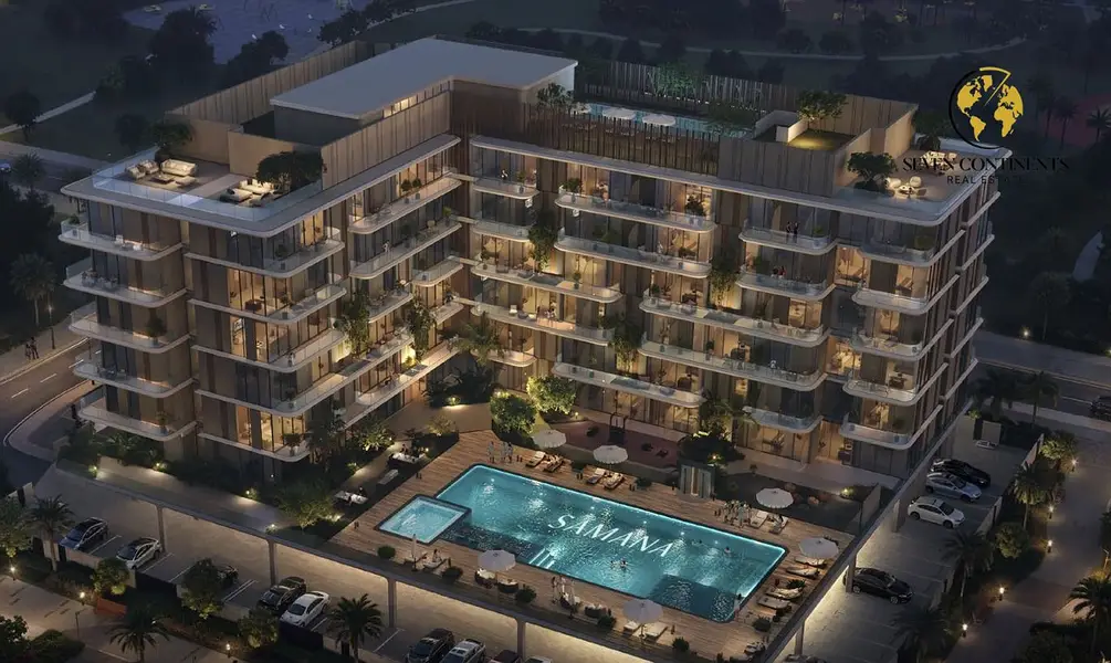 Flexible Room Layout | Strong ROI | Excellent Value | Smart Investment