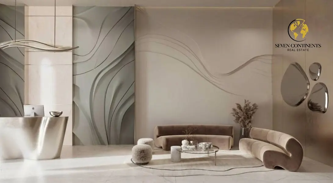 Flexible Room Layout | Strong ROI | Excellent Value | Smart Investment