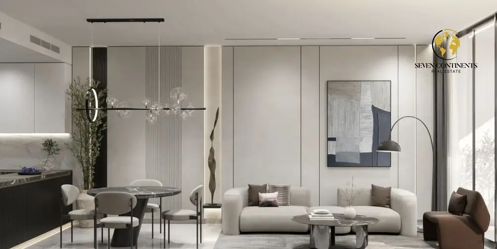 Flexible Room Layout | Strong ROI | Excellent Value | Smart Investment