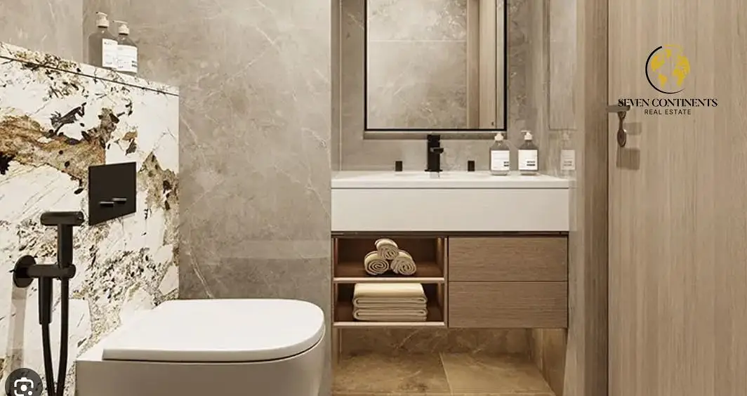 Flexible Room Layout | Strong ROI | Excellent Value | Smart Investment