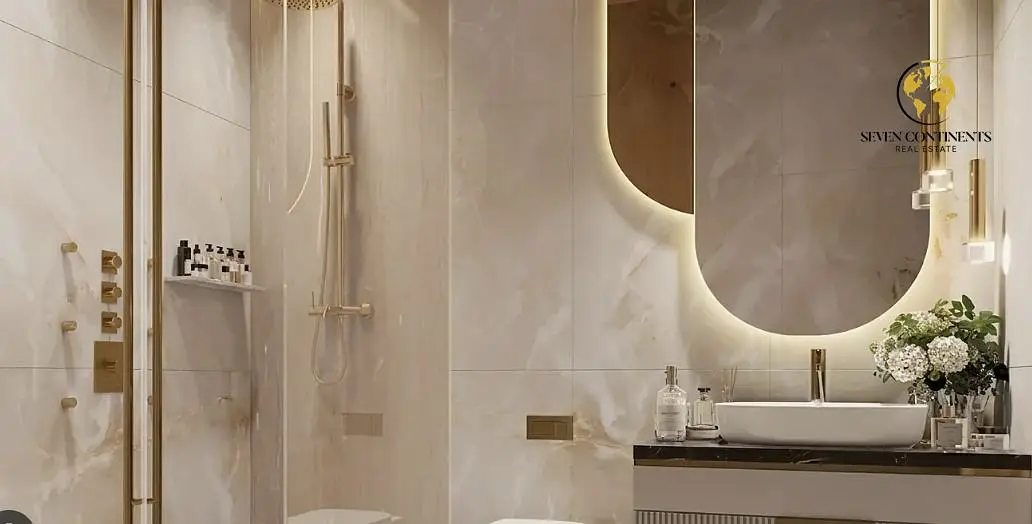 Flexible Room Layout | Strong ROI | Excellent Value | Smart Investment