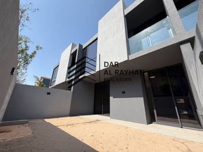 4 Camere Townhouse in affitto a Tilal City, Sharjah - WhatsApp Image 2026-10-22 at 11.07. 30 PM. jpeg 4 Camere Townhouse in affitto a Tilal City, Sharjah - WhatsApp Image 2026-10-22 at 11.07. 30 PM. jpeg