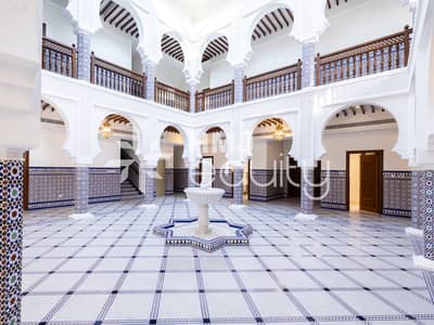 6 Bedroom Villa for Rent in Jumeirah, Dubai - R6M27582-HDR. jpg 6 Bedroom Villa for Rent in Jumeirah, Dubai - R6M27582-HDR. jpg