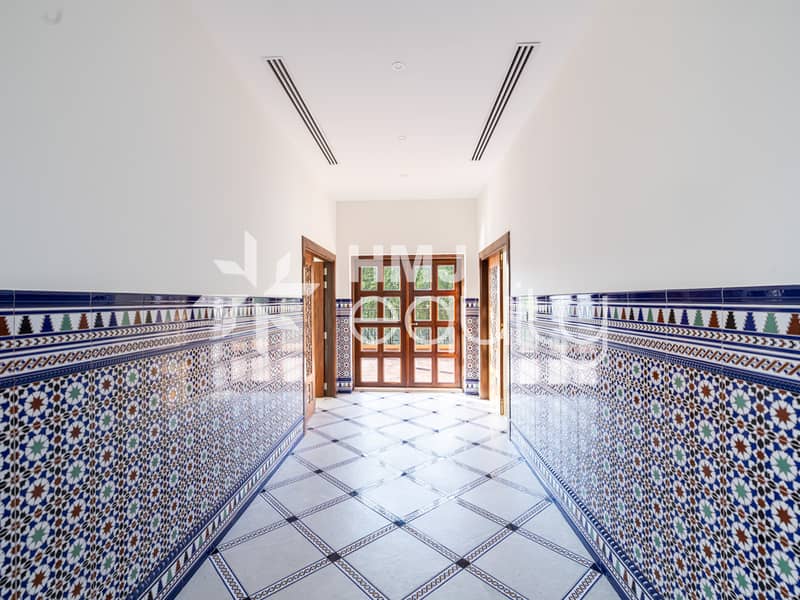 4 R6M27442-HDR. jpg