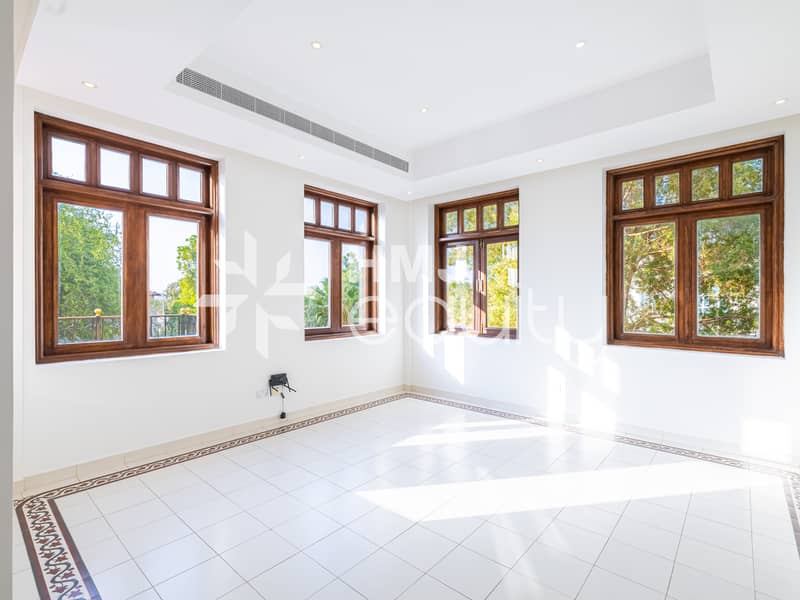 8 R6M27447-HDR. jpg