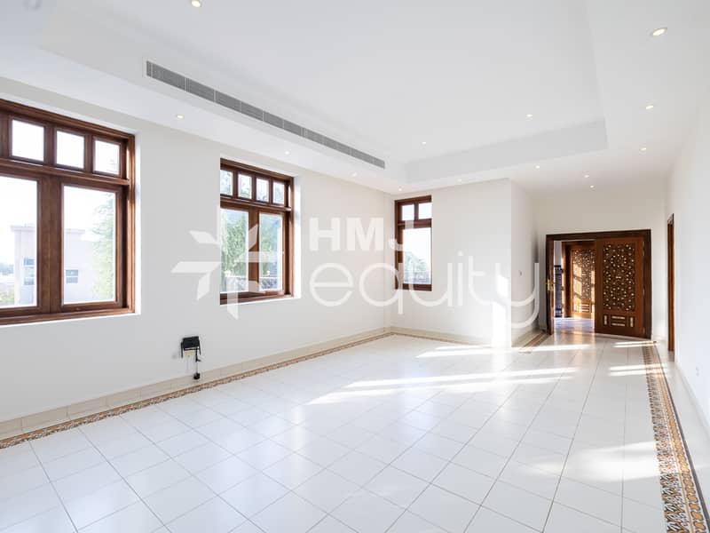 10 R6M27507-HDR. jpg