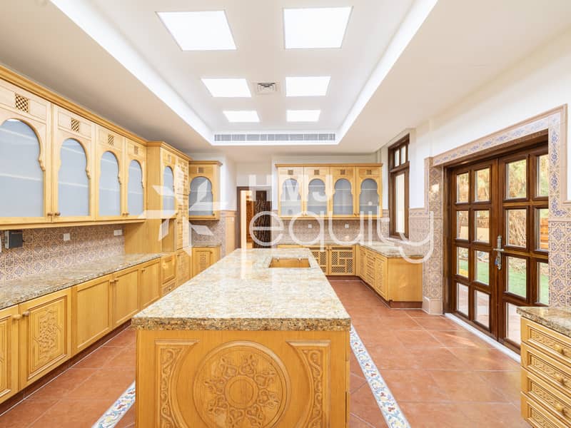 15 R6M27567-HDR. jpg