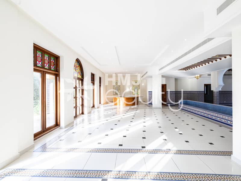18 R6M27572-HDR. jpg
