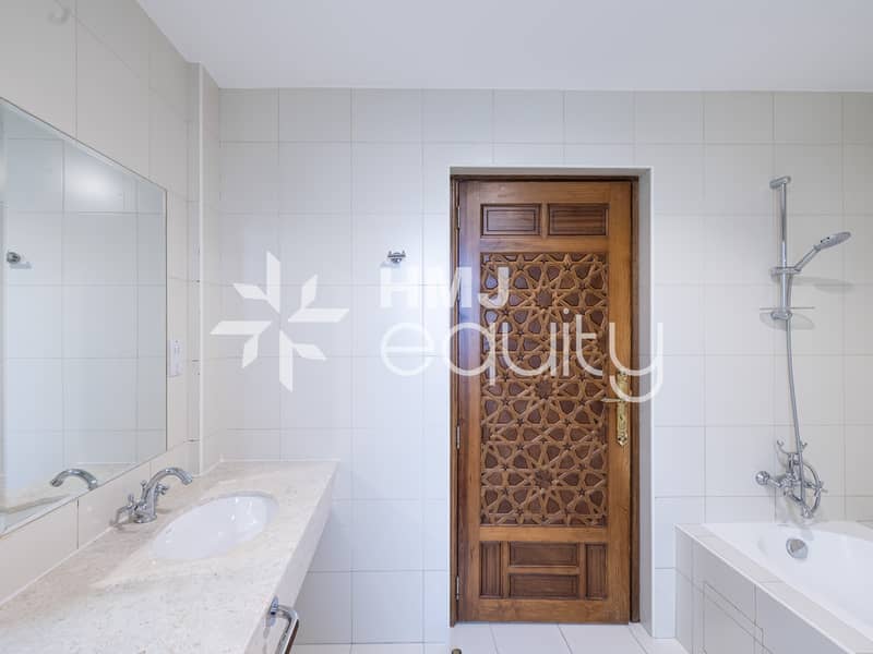 21 R6M27427-HDR-Edit. jpg