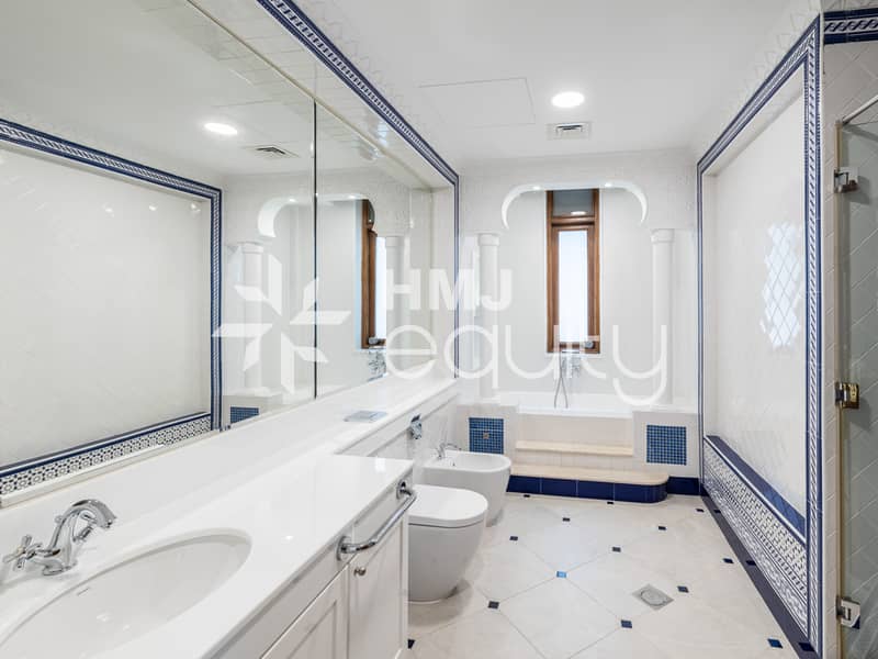 24 R6M27462-HDR. jpg