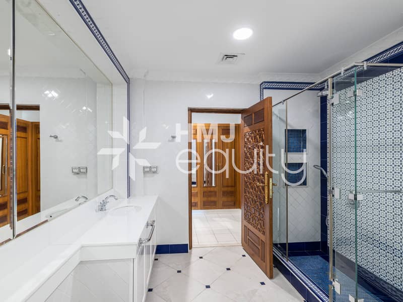 25 R6M27502-HDR. jpg