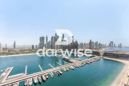 Penthouse de 3 chambres à à vendre à Dubai Harbour, Dubai - Penthouse à Dubai Harbour,Emaar Beachfront,Palace Beach Residence,Palace Beach Residence Tower 1, 3 chambres, 25500000 AED - 16883040 Penthouse de 3 chambres à à vendre à Dubai Harbour, Dubai - Penthouse à Dubai Harbour,Emaar Beachfront,Palace Beach Residence,Palace Beach Residence Tower 1, 3 chambres, 25500000 AED - 16883040