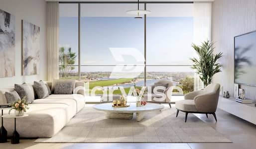 Appartement de 2 chambres à à vendre à Dubai Sports City, Dubai - Appartement à Dubai Sports City,Vista by Prestige One, 2 chambres, 2400000 AED - 16883017 Appartement de 2 chambres à à vendre à Dubai Sports City, Dubai - Appartement à Dubai Sports City,Vista by Prestige One, 2 chambres, 2400000 AED - 16883017