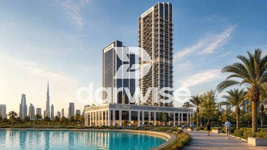 Магазин Продажа в Meydan Horizon, Дубай - Магазин в Meydan Horizon,Al Vista,Al Vista Tower A, 21472100 AED - 16889188 Магазин Продажа в Meydan Horizon, Дубай - Магазин в Meydan Horizon,Al Vista,Al Vista Tower A, 21472100 AED - 16889188