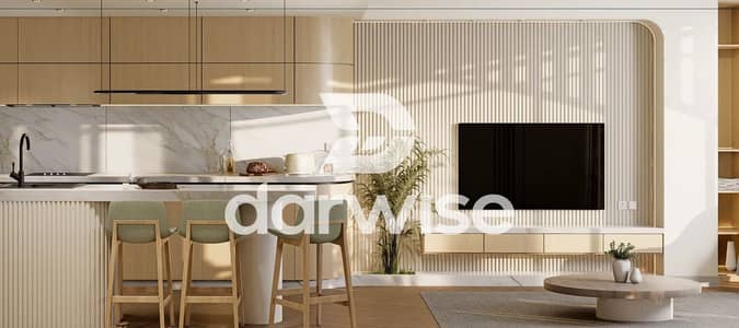 Studio de à à vendre à Jumeirah Garden City, Dubai - Appartement à Jumeirah Garden City,Whitestone Residence, 1217846 AED - 16883536 Studio de à à vendre à Jumeirah Garden City, Dubai - Appartement à Jumeirah Garden City,Whitestone Residence, 1217846 AED - 16883536