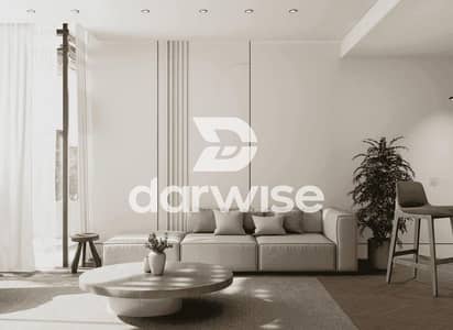 朱美拉花园城， 迪拜 单身公寓待售 - 位于朱美拉花园城，Whitestone Residence 的公寓 1217846 AED - 16883536
