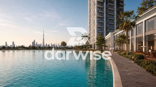 Shop para en Venta en Meydan Horizon, Dubai - Tienda en Meydan Horizon,Al Vista,Al Vista Tower A, 6353100 AED - 16883769 Shop para en Venta en Meydan Horizon, Dubai - Tienda en Meydan Horizon,Al Vista,Al Vista Tower A, 6353100 AED - 16883769