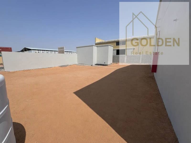 5 تصميم بدون عنوان (5). jpg