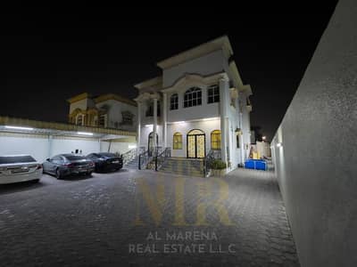 5 Camere Villa in vendita a Al Rawda, Ajman - WhatsApp Image 2026-10-22 at 10.18. 22 AM (3). jpeg