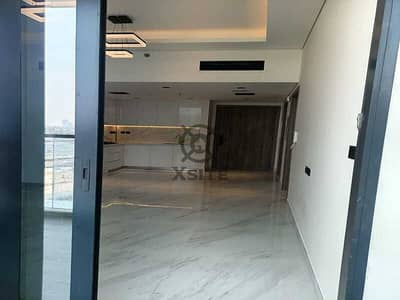 1 Camera Appartamento in affitto a Jumeirah Village Circle (JVC), Dubai - WhatsApp Image 2026-10-22 at 6.45. 15 PM (7). jpeg 1 Camera Appartamento in affitto a Jumeirah Village Circle (JVC), Dubai - WhatsApp Image 2026-10-22 at 6.45. 15 PM (7). jpeg