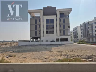 Plot for Sale in Liwan 2, Dubai - 20260815_155729. jpg Plot for Sale in Liwan 2, Dubai - 20260815_155729. jpg