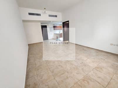 1 Schlafzimmer Wohnung zum Miete in Dubai Silicon Oasis (DSO), Dubai - 161460. webp 1 Schlafzimmer Wohnung zum Miete in Dubai Silicon Oasis (DSO), Dubai - 161460. webp