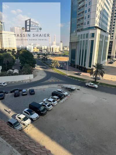 Studio for Rent in Al Taawun, Sharjah - WhatsApp Image 2026-10-22 at 11.09. 05 PM (1). jpeg Studio for Rent in Al Taawun, Sharjah - WhatsApp Image 2026-10-22 at 11.09. 05 PM (1). jpeg