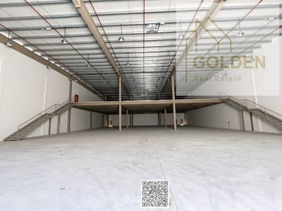مستودع للايجار في منطقة الإمارات الصناعية الحديثة، أم القيوين - تصميم بدون عنوان (2). jpg مستودع للايجار في منطقة الإمارات الصناعية الحديثة، أم القيوين - تصميم بدون عنوان (2). jpg