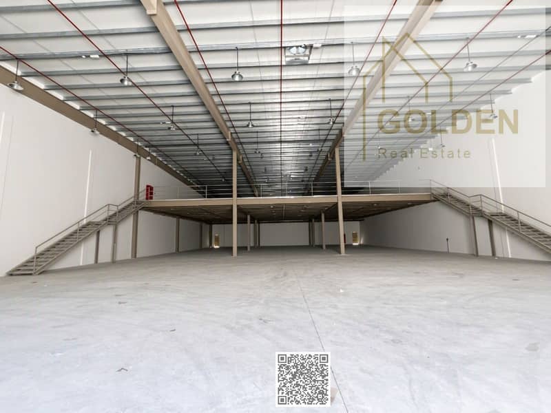تصميم بدون عنوان (2). jpg تصميم بدون عنوان (2). jpg