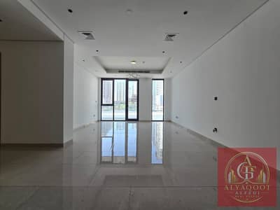 Appartement de 3 chambres à à louer à Jumeirah Village Circle (JVC), Dubai - WhatsApp Image 2026-10-22 at 23.23. 42. jpeg Appartement de 3 chambres à à louer à Jumeirah Village Circle (JVC), Dubai - WhatsApp Image 2026-10-22 at 23.23. 42. jpeg