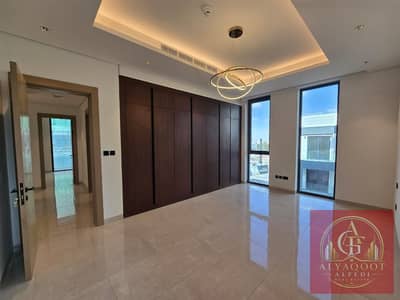 Appartement de 3 chambres à à louer à Jumeirah Village Circle (JVC), Dubai - WhatsApp Image 2026-10-22 at 23.20. 37. jpeg Appartement de 3 chambres à à louer à Jumeirah Village Circle (JVC), Dubai - WhatsApp Image 2026-10-22 at 23.20. 37. jpeg