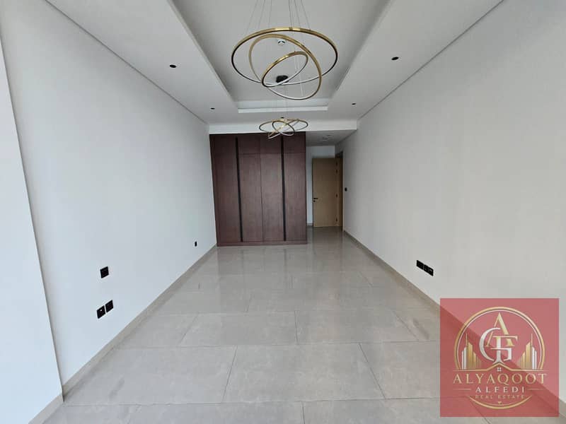 17 WhatsApp Image 2026-10-22 at 23.25. 16. jpeg