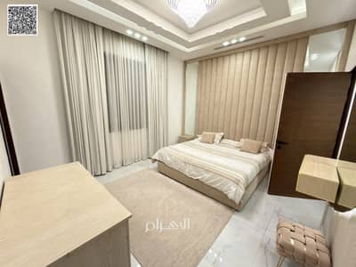 5 Camere Villa in vendita a Al Zahya, Ajman - batch_WhatsApp Image 2026-10-22 at 3.44. 33 PM. jpg 5 Camere Villa in vendita a Al Zahya, Ajman - batch_WhatsApp Image 2026-10-22 at 3.44. 33 PM. jpg