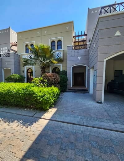 4 Bedroom Villa for Sale in Mudon, Dubai - 1000176938. jpg. jpeg