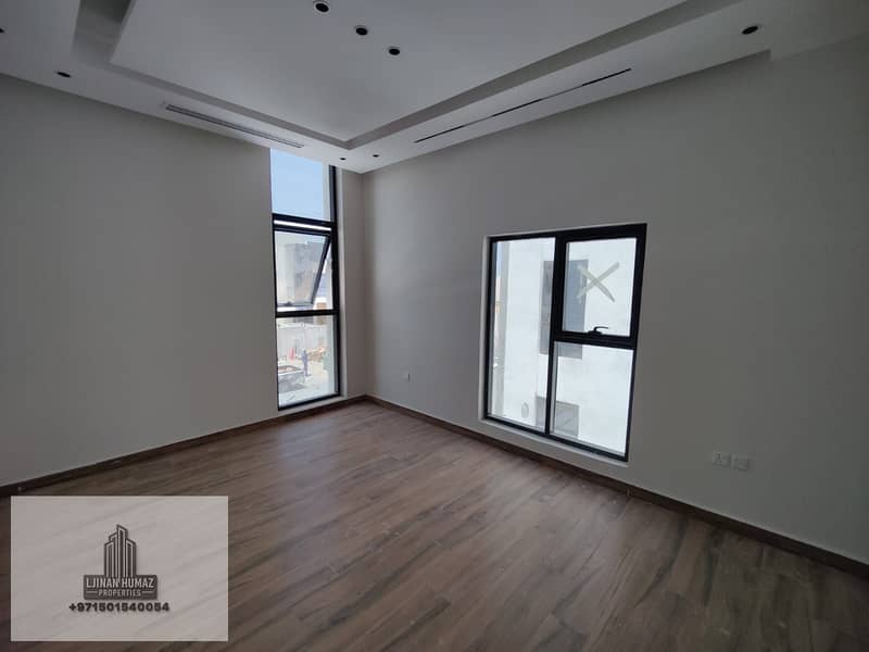 10 WhatsApp Image 2026-10-22 at 3.28. 51 PM. jpeg