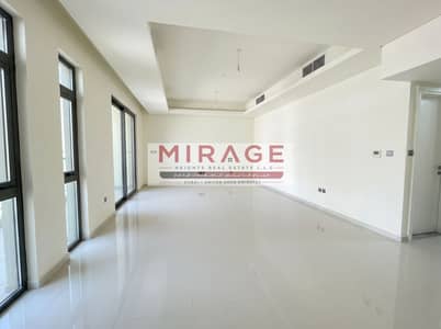 3 Bedroom Townhouse for Rent in DAMAC Hills 2 (Akoya by DAMAC), Dubai - Gemini_Generated_Image_pz71t6pz71t6pz71. jpg 3 Bedroom Townhouse for Rent in DAMAC Hills 2 (Akoya by DAMAC), Dubai - Gemini_Generated_Image_pz71t6pz71t6pz71. jpg