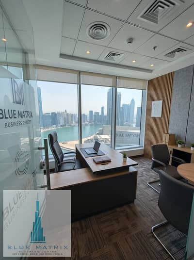 Office in affitto a Business Bay, Dubai - WhatsApp Image 2026-10-22 at 23.26. 33. jpeg Office in affitto a Business Bay, Dubai - WhatsApp Image 2026-10-22 at 23.26. 33. jpeg