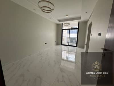 2 Bedroom Apartment for Rent in Al Hamidiyah, Ajman - WhatsApp Image 2026-10-22 at 2.41. 33 PM. jpeg 2 Bedroom Apartment for Rent in Al Hamidiyah, Ajman - WhatsApp Image 2026-10-22 at 2.41. 33 PM. jpeg