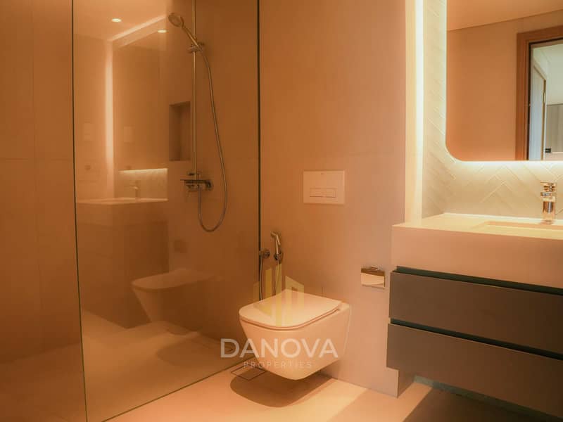 6 DSC02608 2. JPG