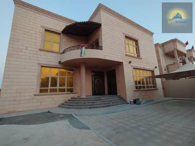 5 Cпальни Вилла в аренду в Шахкбут Сити, Абу-Даби - WhatsApp Image 2026-10-22 at 13.00. 53. jpeg 5 Cпальни Вилла в аренду в Шахкбут Сити, Абу-Даби - WhatsApp Image 2026-10-22 at 13.00. 53. jpeg