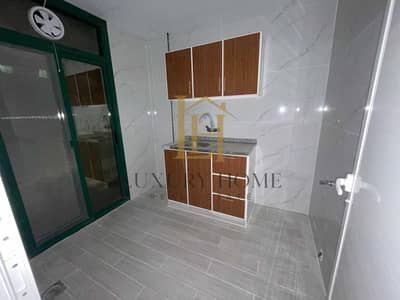 1 Slaapkamer Appartement te Huur in Al Majaz, Sharjah - IMG_0284. jpg 1 Slaapkamer Appartement te Huur in Al Majaz, Sharjah - IMG_0284. jpg