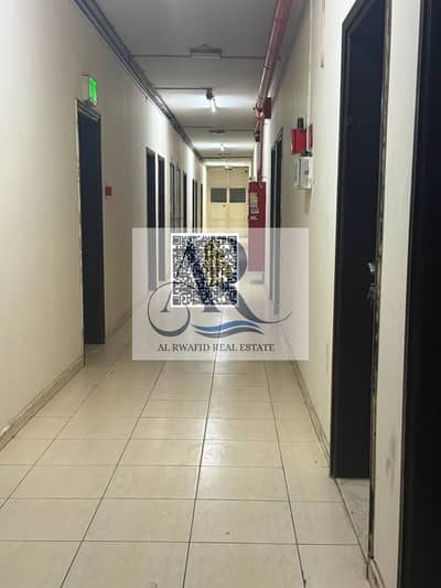 مبنی تجاري للايجار في الجرف، عجمان - image - 2026-09-13T123548.951. png مبنی تجاري للايجار في الجرف، عجمان - image - 2026-09-13T123548.951. png