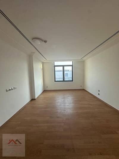 1 Bedroom Apartment for Rent in Deira, Dubai - WhatsApp Image 2026-10-20 at 5.06. 02 PM (9). jpeg 1 Bedroom Apartment for Rent in Deira, Dubai - WhatsApp Image 2026-10-20 at 5.06. 02 PM (9). jpeg