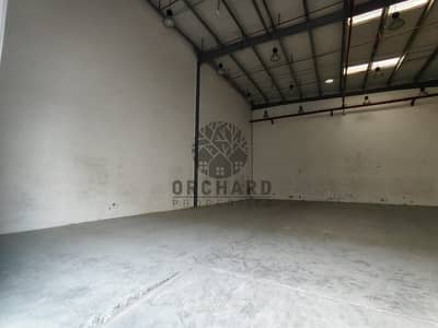 Warehouse for Rent in Al Sajaa Industrial, Sharjah - 1000207630. jpg