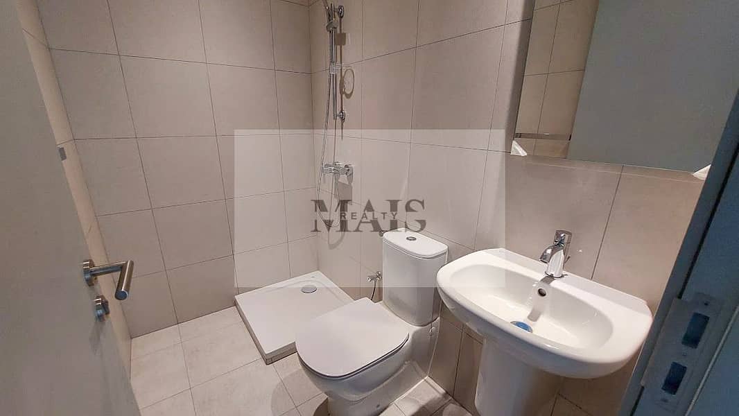 21 7. JPG