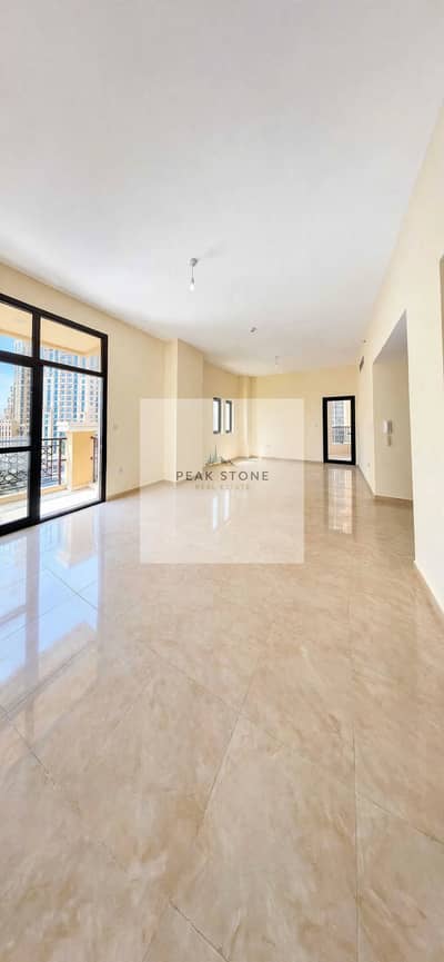 2 habitaciones Apartamento para en Alquiler en Dubai Silicon Oasis (DSO), Dubai - 161487. webp 2 habitaciones Apartamento para en Alquiler en Dubai Silicon Oasis (DSO), Dubai - 161487. webp