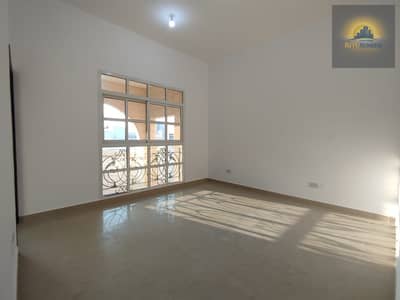 1 Camera Appartamento in affitto a Mohamed Bin Zayed City, Abu Dhabi - WhatsApp Image 2026-10-22 at 13.14. 31. jpeg 1 Camera Appartamento in affitto a Mohamed Bin Zayed City, Abu Dhabi - WhatsApp Image 2026-10-22 at 13.14. 31. jpeg